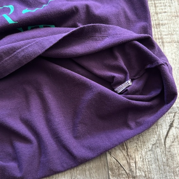 NIKE t shirt-size XL - Picture 5 of 5